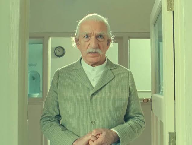 Is The Wonderful Story of Henry Sugar based on a true story?