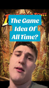 Dragon Age The Veilguard Gameplay