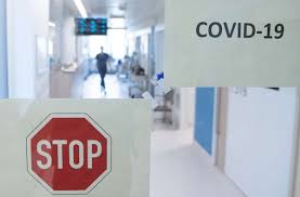 Das coronavirus breitet sich international weiter aus und hat. Coronavirus In Deutschland Rki Corona Fallsterblichkeit Aktuell Bei Deutlich Unter Einem Prozent Wissen Stuttgarter Zeitung