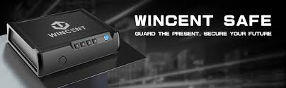 7 days to mine is a large zombie apocalypse mod, based . Amazon Com Wincent Biometric Gun Safe Quick Access Gun Safes For Pistols With Fingerprint Keypad Lock Two Guns Capacity Firearm Pistol Safe Box With Auto Open Lid Pneumatic Rod Everything
