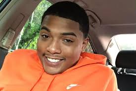 Fundraiser by Margaret Davila : Support Keke's Family in Their Time of Loss