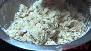 Pin On Tamil Samayal Videos