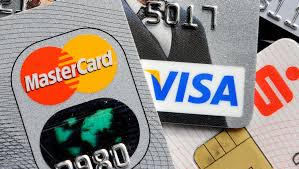 Not only can you use the card to make purchases when. Paying Rent With A Credit Card Can Make Sense