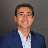 Maximilian Ferrucci posted