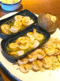 Pricing and participation may vary. 15 Endless Shrimp Special At Red Lobster With My Family Budget Savvy Diva