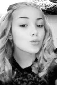 Perry County Obituaries