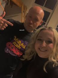 Fr.09.05./22h KAUFHOUSE w/ MURI, GEORGE LAMELL, SAM MADI & RICH + DATT'  STYLE Tickets: www.kaufleuten.ch #happydancing #kaufleuten #welovehouse  #melodichouse #melodictechno #afrohouse #deephouse #djmuri #djgeorgelamell  #sammadi