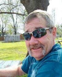 Michael Gravitt's Instagram, Twitter & Facebook