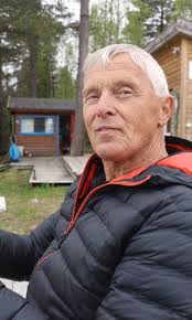 I helga ble han verdensmester, men prisen han nå får er større: