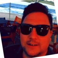 Paul Clews Email & Phone Number