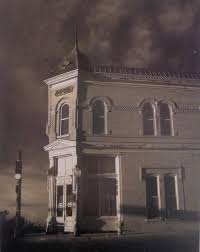 The Trinity Hotel Carlsbad Nm Carlsbad New Mexico New Mexico Homes Carlsbad