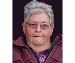 Shirley Hahn Obituary (2023)