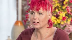 Duped out of life savings by con-artist surrogate