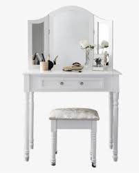 Check spelling or type a new query. White Dressing Table Mirror With Drawers Png Download Chest Of Drawers Transparent Png Kindpng