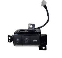 Switches Auto Parts For Sale – INSIDE AUTO