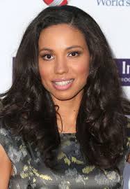 Image result for Jurnee Smollett