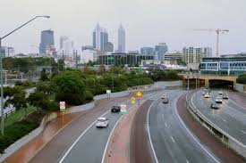 Long range weather outlook for perth includes 14 day forecast summary: Cold Front Drenches South West As Perth Braces For Sunday Storm Cold Front Wild Weather Perth Western Australia
