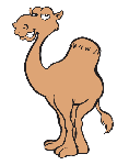 Using my example route above, i could implement a method like this in my customer bean. The Camel Rest Dsl Red Hat Developer