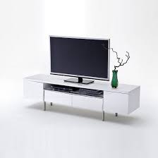Tv Units Units Tv Tv Units Ikea Tv Units Ikea Australia Tv Units Ikea Ireland Tv Stand Ikea Tv Unit Finished Living Room