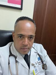 Dr franklin barrera (@neumobarrera) • Instagram photos and videos