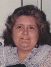 Obituary information for Ida Louise Starkey