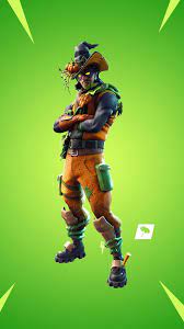 pin de zbrushxtreme en skins fortnite fondos de pantalla de juegos personajes de videojuegos fondo de pantalla pokemon