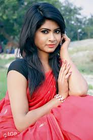 In the throwback photo shoot, the star donned. Bangladeshi Actress Wallpapers Top Free Bangladeshi Actress Backgrounds Wallpaperaccess
