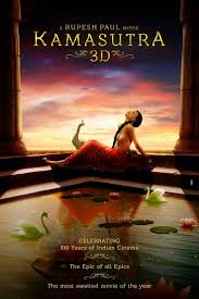 From my point of view, the downside is that the partners in lingerie. Kamasutra Aphorisms On Love Movie 4k Download Kamasutra 3d