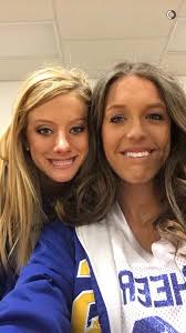 Sterling Warren (@_sterlinglee_)