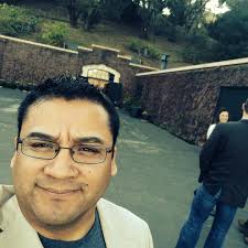 How early do you need to get to the airport in Aruba flying back to the US ?