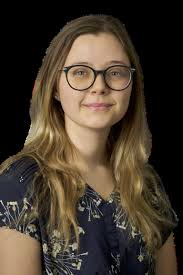 NGP STUCO NEWSLETTER