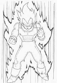 More than 5.000 printable coloring sheets. Color The Dragon Coloring Pages In Websites Dragon Ball Art Coloring Books Dragon Ball Z