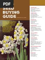 Image result for Dipcadi rigidifolium