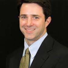 Aries Clean Technologies