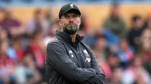 8 030 498 просмотров 8 млн просмотров. Klopp Hasn T Got An Awful Lot Of Faith Dietmar Hamann Claims Jurgen Klopp Has Lost All Trust In His Players The Sportsrush