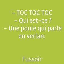 Epingle Sur Douceurs