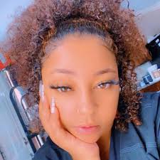 I Like This Kind Of Crazy! Let Me Tell You how To Top It The Daphnique Way!  MY LIPSTICK💄: Daphnique "BARE" Purchase in Facebook Shop💋 JOIN MY  FACEBOOK GROUP --> Daphnique Springs