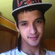 Stream Joaquín Canales Fuentes music