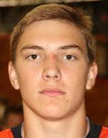 Observations from the WBY Tournament in Burlington