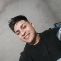 100+ "Brian Cardenas" profiles