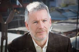 Berkeley planning chief to leave for Contra Costa County