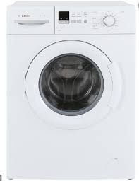 bosch camasir makinesi hata kodu e18 veya f18 teknik servis camasir makineleri camasir makinesi kuvetler