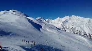 Hallo liebe freunde und mitglieder der bergrettung serfaus. Perfekt Fur Familien Skifahren In Serfaus Fiss Ladis Mee H R Erleben De