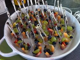 Pin By Daniele Rogers On Yummy Things Wedding Appetizers Recipes Appetizers For Party Appetizer Bites