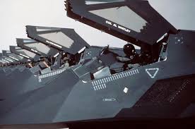 See more ideas about fighter jets, military aircraft, lockheed. F 117a Nighthawk Military Aircraft