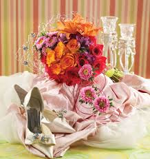 Maybe you would like to learn more about one of these? H E B Flower Delivery San Antonio Trendiu