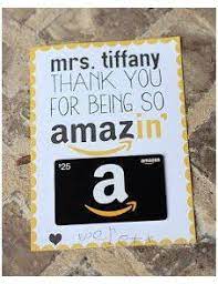 To purchase a tiffany gift card, click here. Pin On Mothers Day Gifts