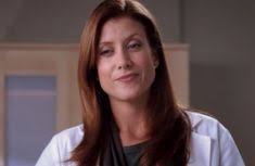 Grey's anatomy: 8 Grey's Anatomy Addison ideas to save today