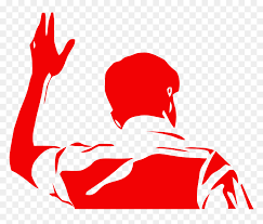 Pngkite is an open image community. Thalapathy Vijay Logo Png Thaliva Vijay Transparent Png Vhv