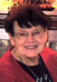 Search Ruth Owens Obituaries and Funeral Services